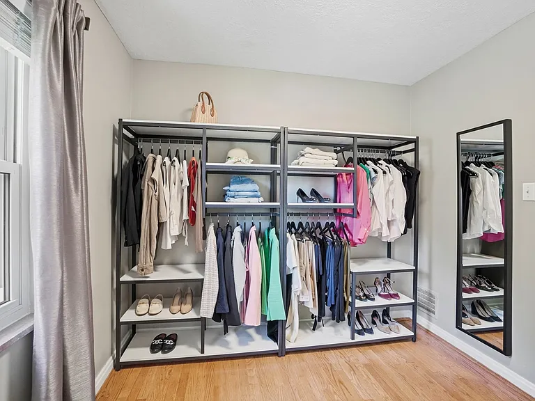 4157 Paxton Woods Ln — Photo 34