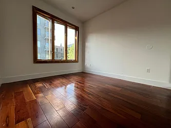 Rented by Superior Homes