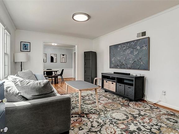 5th image of 4600 W 54th Ter