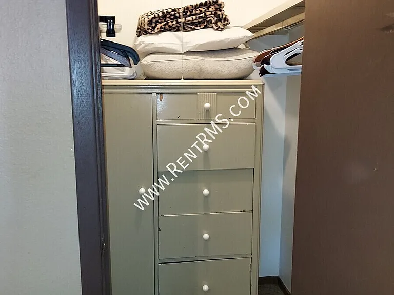 1256 SW Fillmore St — Photo 10