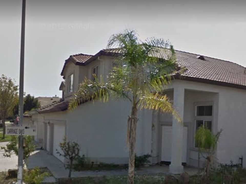2nd image of 8237 Madrone Woods Pl