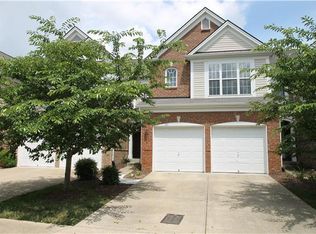 127 Honey Creek Ln, Nashville, TN 37211