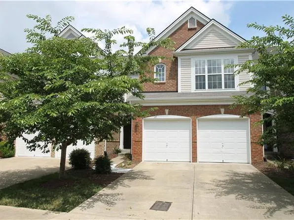 127 Honey Creek Ln, Nashville, TN 37211