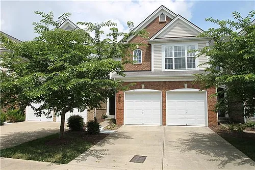 127 Honey Creek Ln Photo 1 127 Honey Creek Ln Photo 1