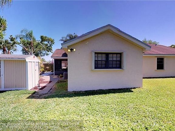 4th image of 15927 W Wind Cir