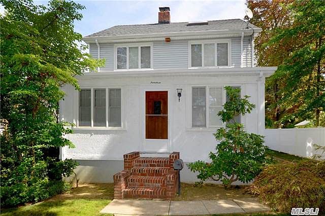 1st image of 19 Orchard St