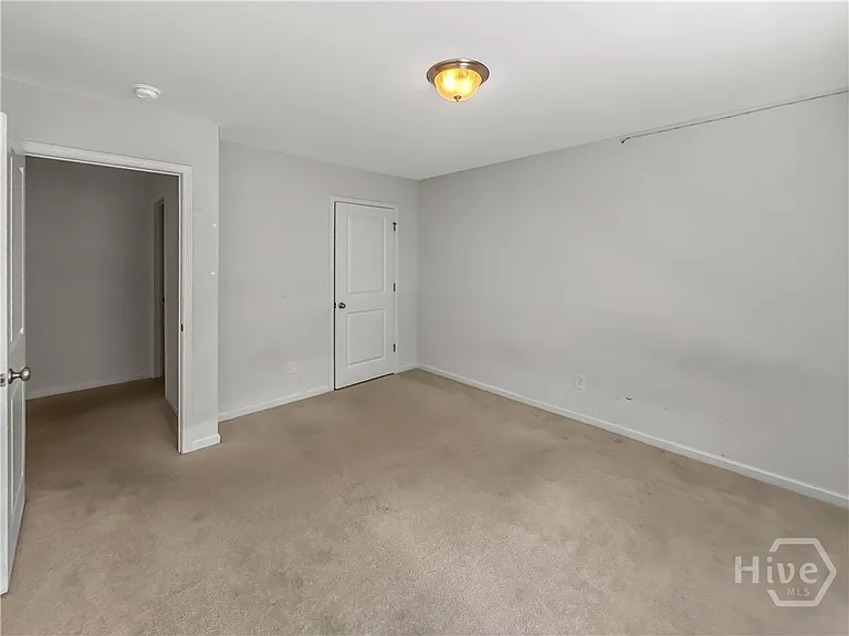 155 Caribbean Village Dr — Photo 12
