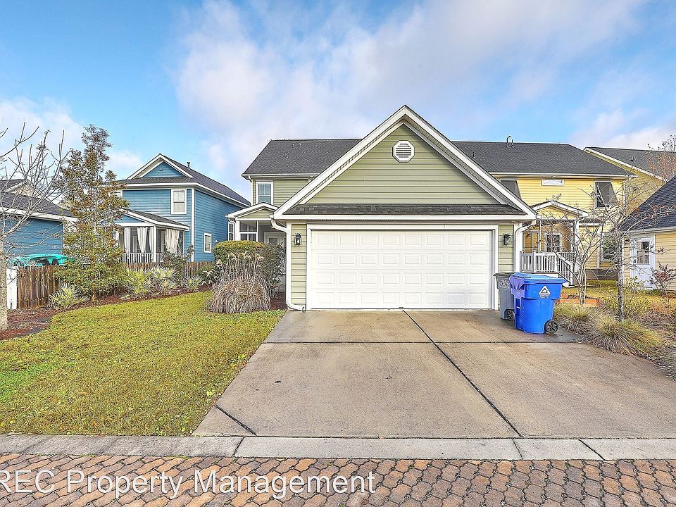 1st image of 4917 W Liberty Park Cir