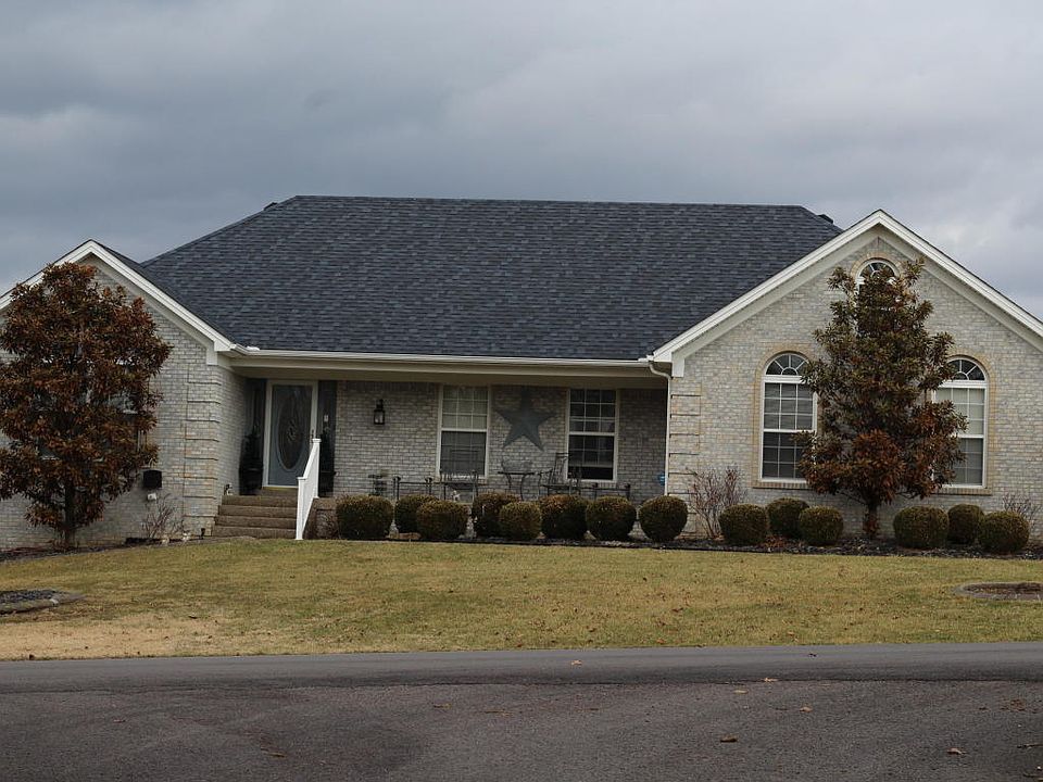 1st image of 400 Barbara Sue Ln