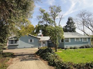3322 S George Washington Blvd, Yuba City, CA 95993