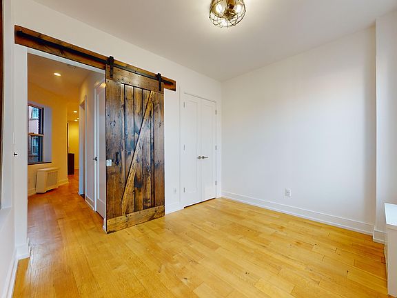 3rd image of 253 E 10th St APT 10