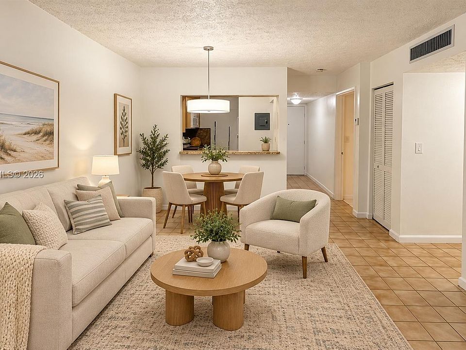 1st image of 6070 W 18th Ave APT 306