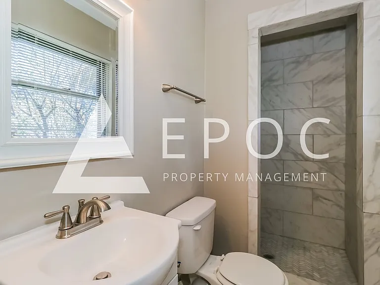 1312 Lance Loop — Photo 9