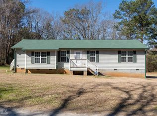 128 Samuel Barber Rd, Jackson, GA 30233