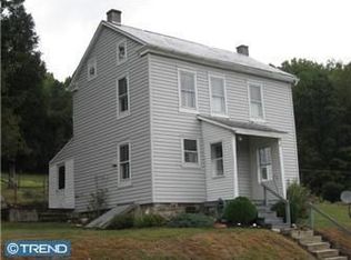 23 Schell Ln, Boyertown, PA 19512