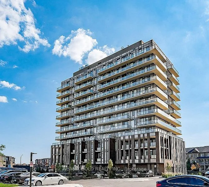 215 Veterans Dr #103