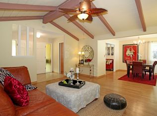 160 Porter Ln, San Jose, CA