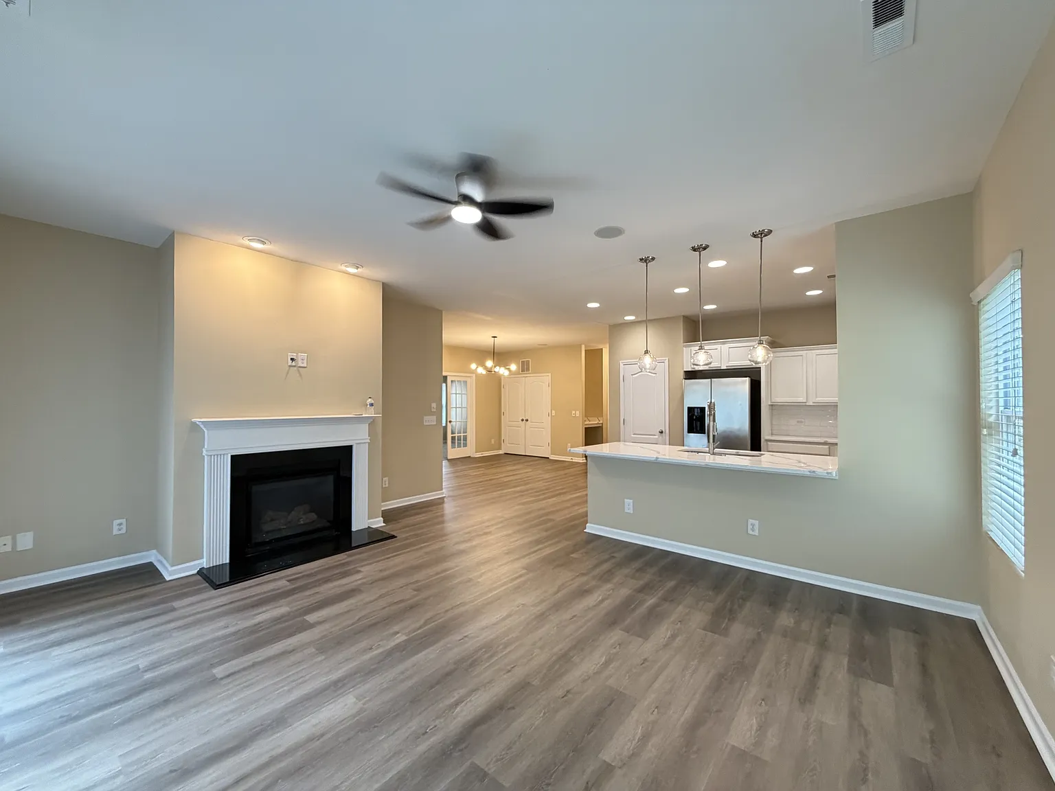 2805 South Devon Street - 1 — Photo 1