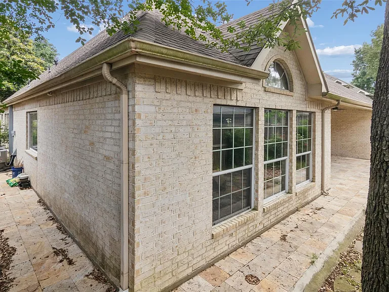 5306 Norborne Ln — Photo 31