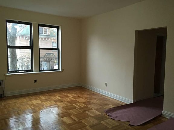 3rd image of 750 Ocean Ave APT 2C