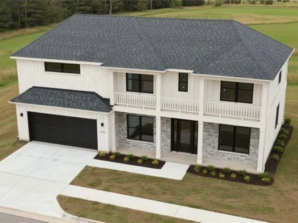 2859 N Bogan Rd, Buford, GA 30519