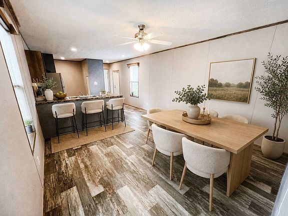 5th image of 18733 Samuels Rd #155