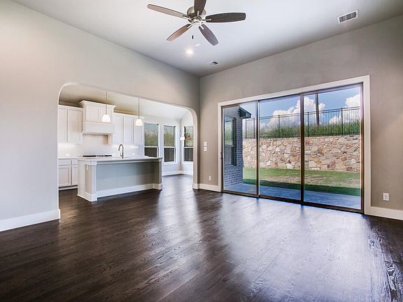 1617-port-millstone-trail-wylie-tx-MLS-4