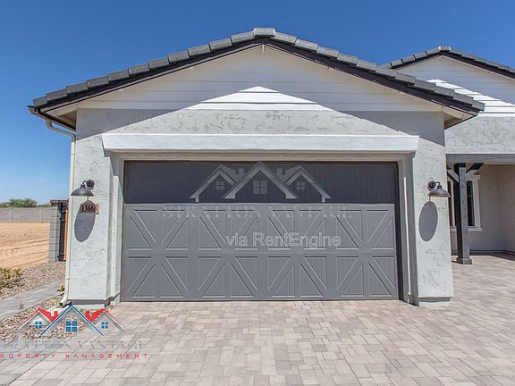 5th image of 13668 W Hackamore Dr