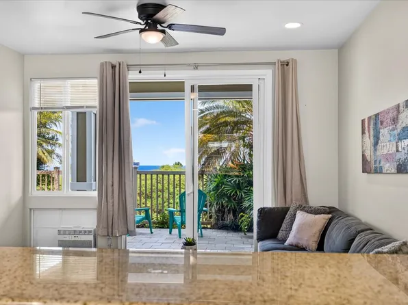 75-6009 Alii Dr APT M3, Kailua Kona, HI 96740