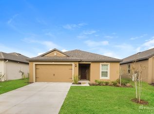 6204 Dolostone Dr, Lakeland, FL 33811