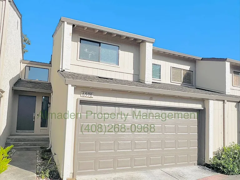 6598 Alleghany Ct — Photo 1