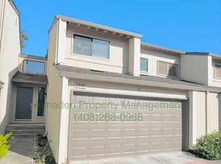 6598 Alleghany Ct, San Jose, CA 95120