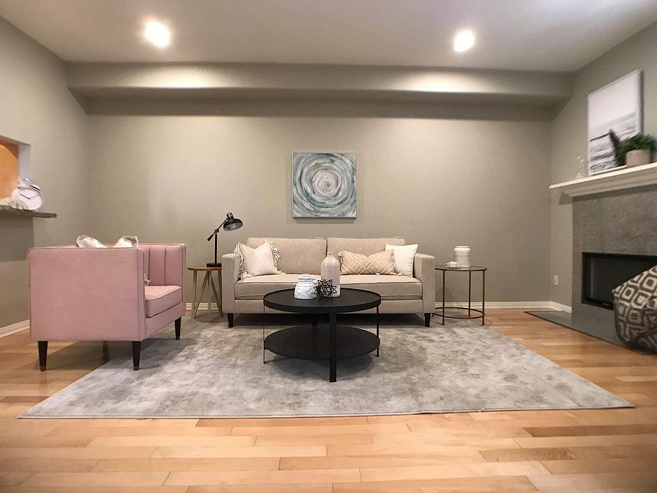 1st image of 3536 Linden Ave Unit 4