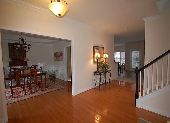 3rd image of 5508 Luxford Ct