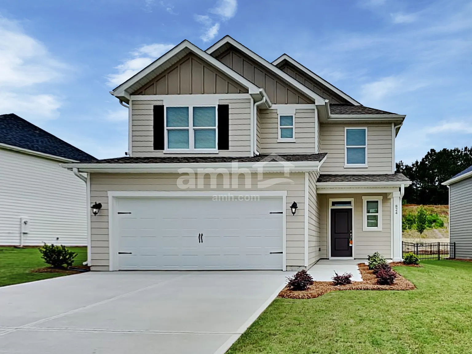 5 bed, 3.0 bath, 2377 sqft, $2,740 — Photo 1