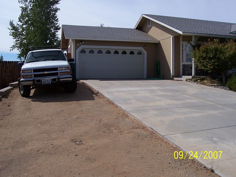 2nd image of 350 Ember Dr