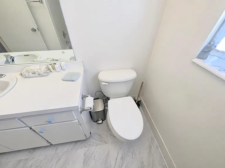 4155 Prudence Dr — Photo 21