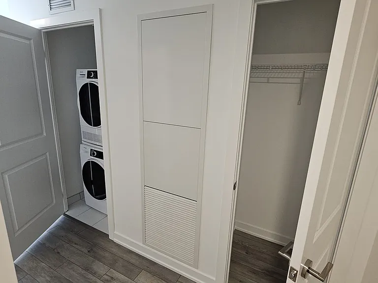 15 Skyridge Dr #2204 — Photo 5