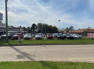 17341 W Little York Rd #A, Houston, TX 77084
