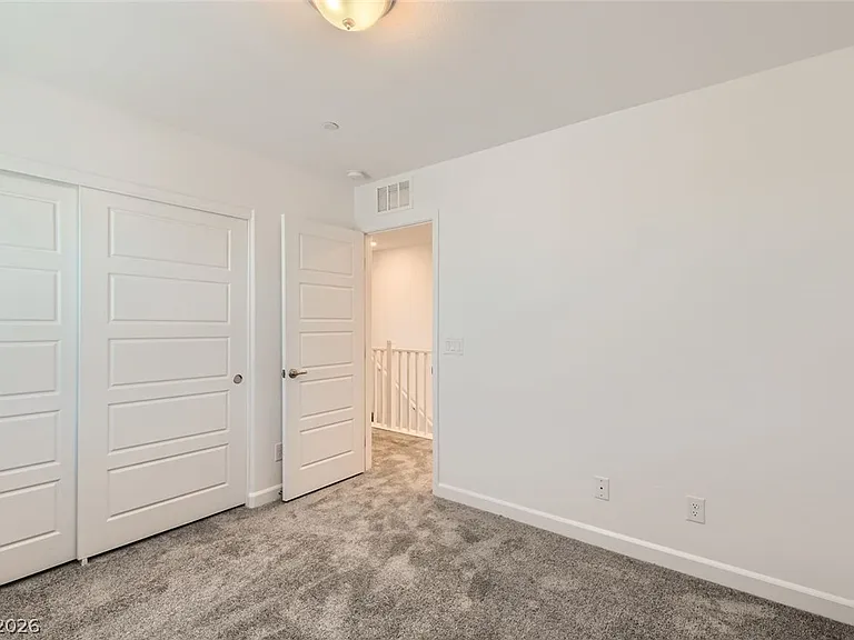 313 Bay Village Pl — Photo 15