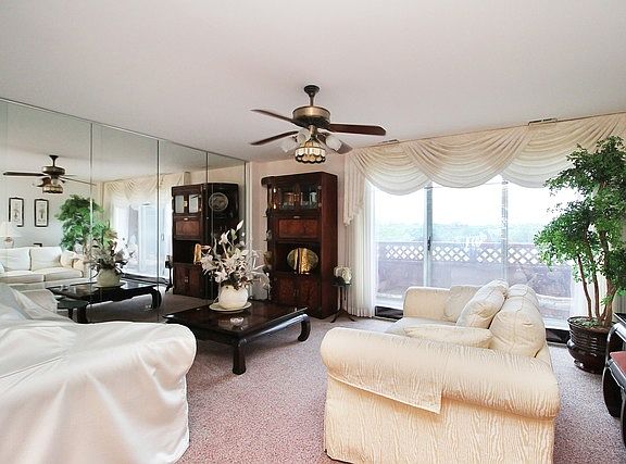 2nd image of 200 Park Ave APT 418