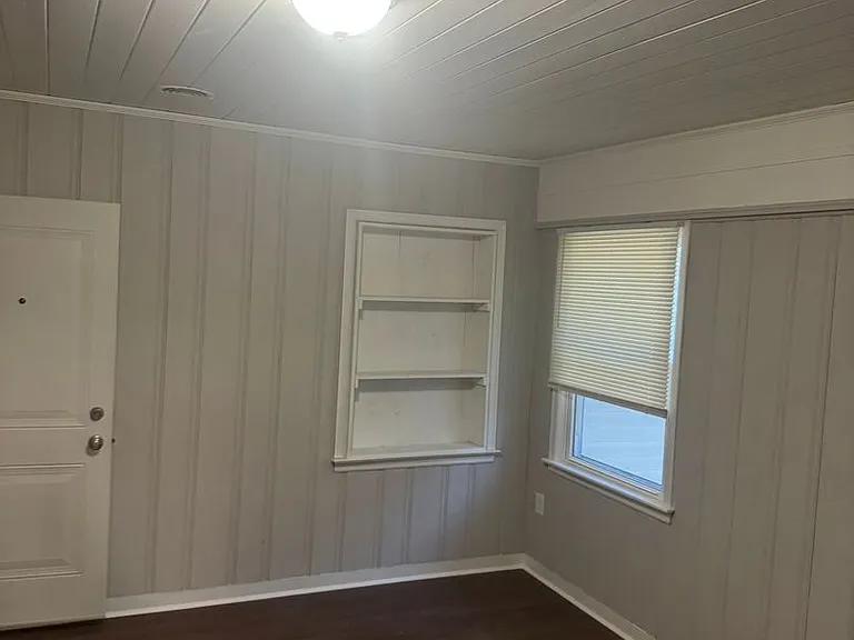 1265 S Highland St — Photo 9