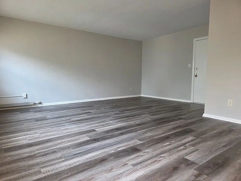 13773 Cedar Rd #109 — Photo 4