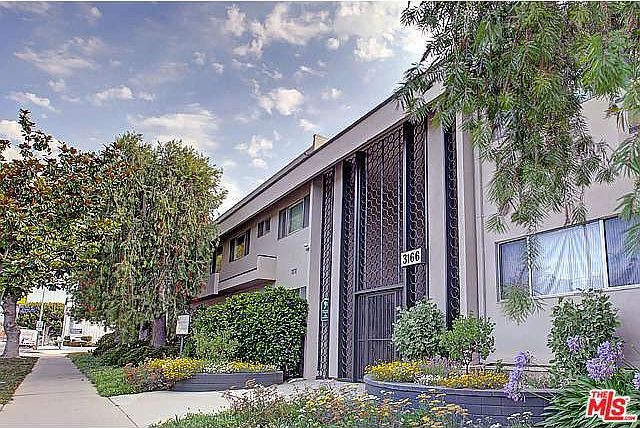 1st image of 3166 S Sepulveda Blvd Unit 18