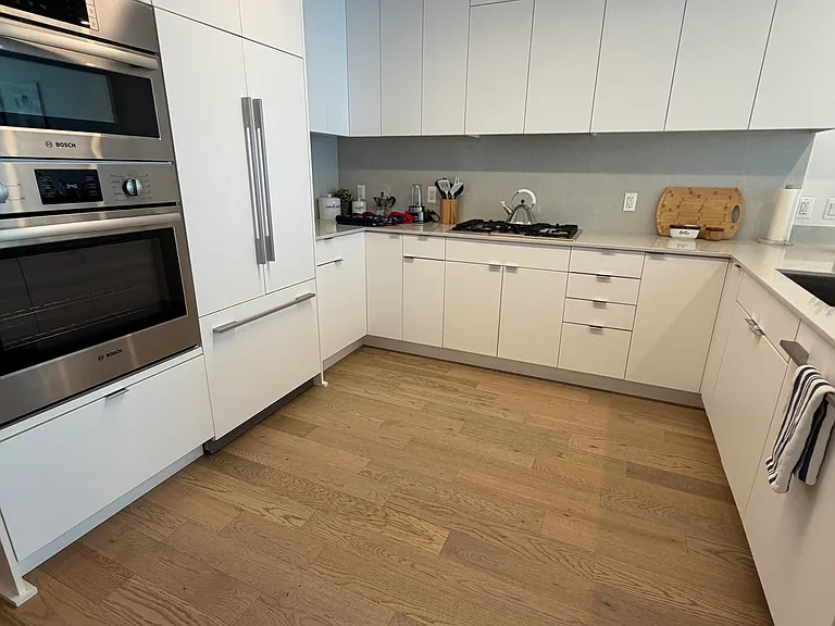 37 L St SE #1105 — Photo 27