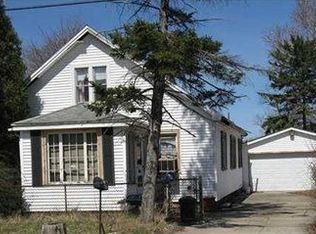 1974 Glendale Ave, Erie, PA 16510