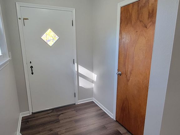 5th image of 35810 Green St