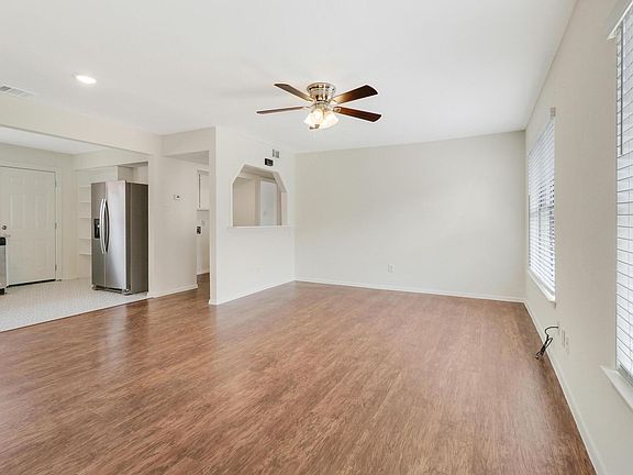 4th image of 5729 Pinon Vista Dr