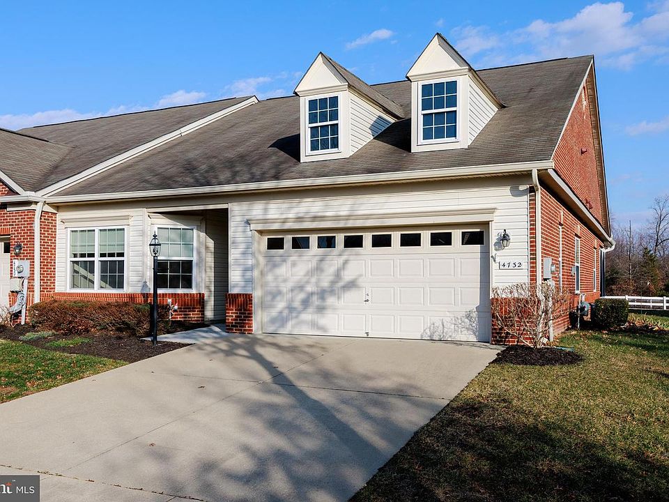 1st image of 4732 Londonberry Ln