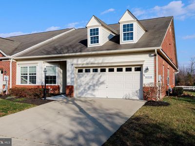 4732 Londonberry Ln, White Plains, MD, 20695